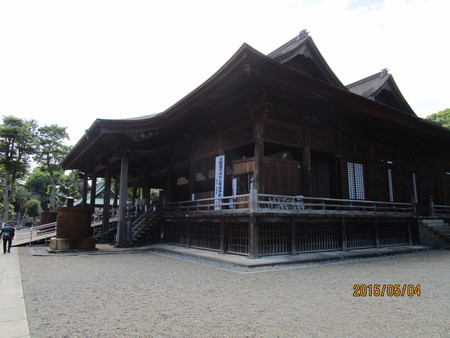 c0054212_9244456.jpg