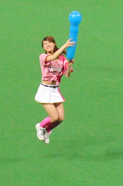e0126914_00322752.jpg