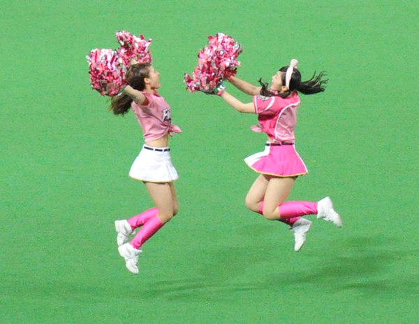 e0126914_21340586.jpg