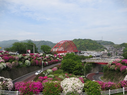 c0175715_15142058.jpg