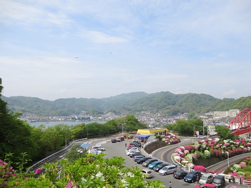 c0175715_15191570.jpg