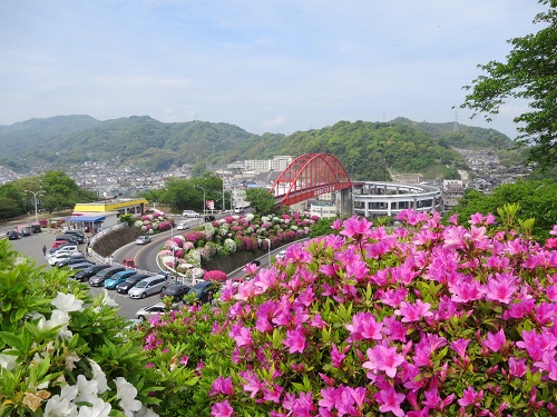 c0175715_1519526.jpg