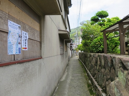 c0175715_15205381.jpg