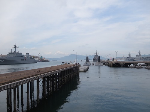 c0175715_15464229.jpg