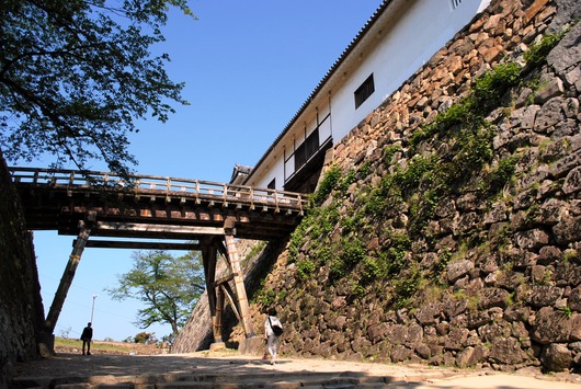 b0209919_2241785.jpg