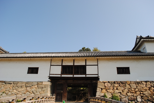 b0209919_22434922.jpg