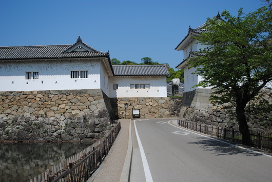 b0209919_225418.jpg