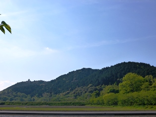 b0209919_22571823.jpg