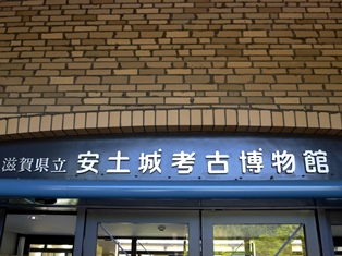 b0209919_22573995.jpg