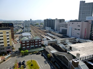 b0209919_2303612.jpg