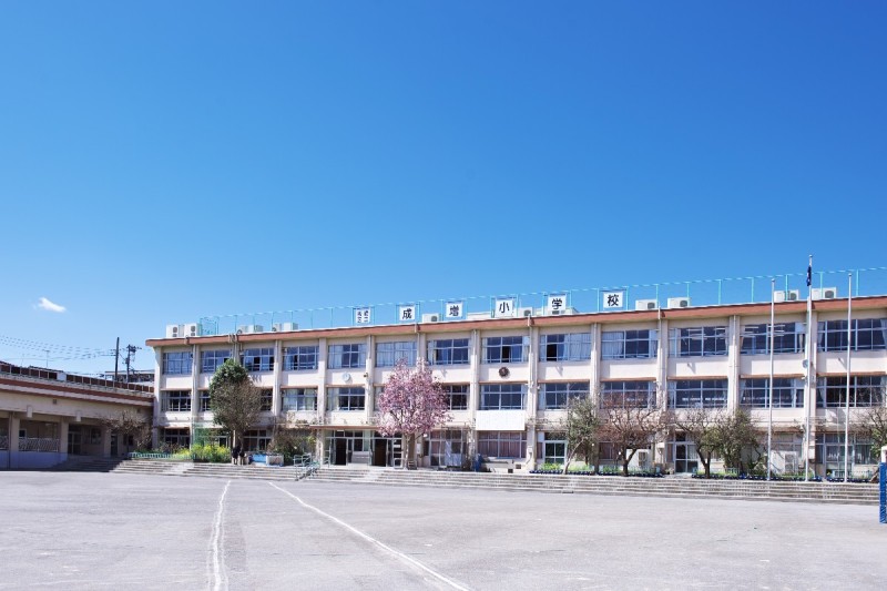 c0158519_12295383.jpg