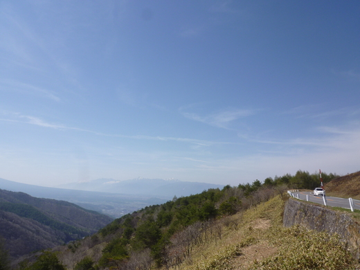 d0221319_22574946.jpg