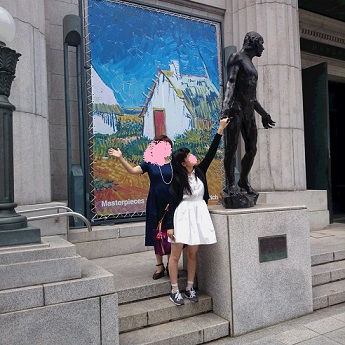 f0222920_15515633.jpg