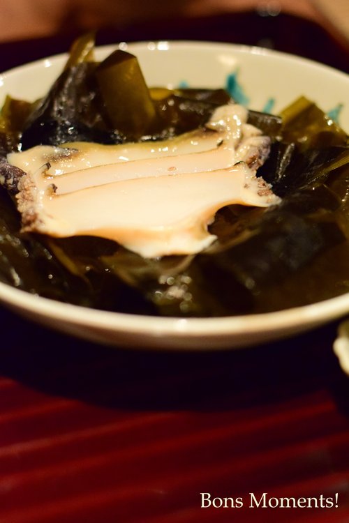 c0147521_2151319.jpg