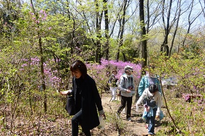 f0231422_159352.jpg