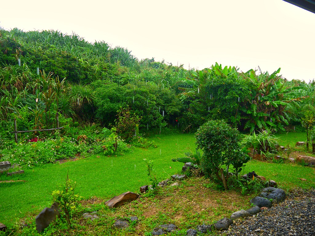 d0235123_14462244.jpg