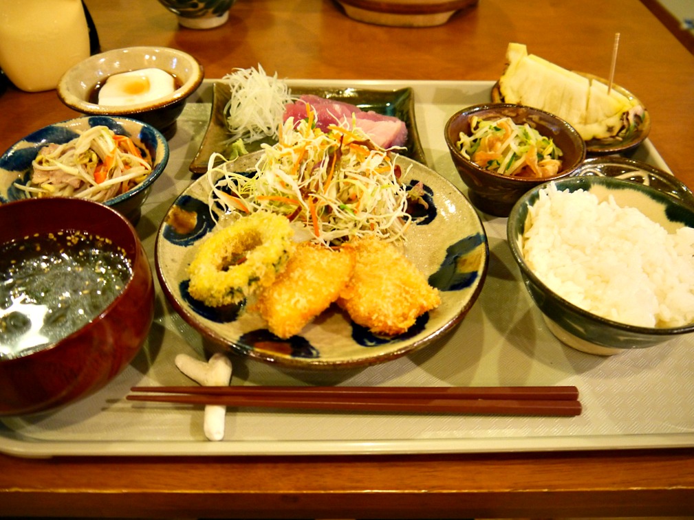 d0235123_14575155.jpg