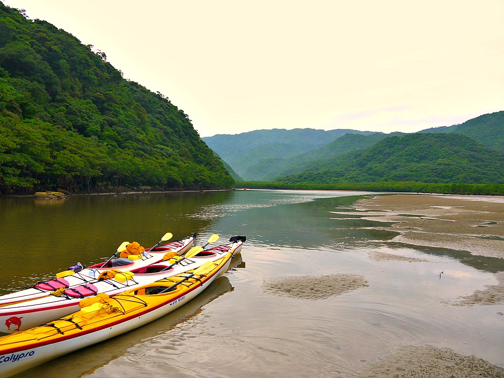 d0235123_1512364.jpg