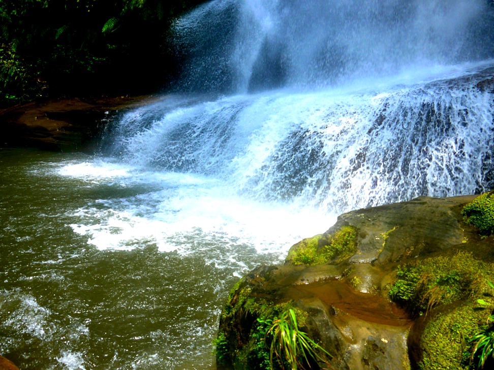 d0235123_15373513.jpg