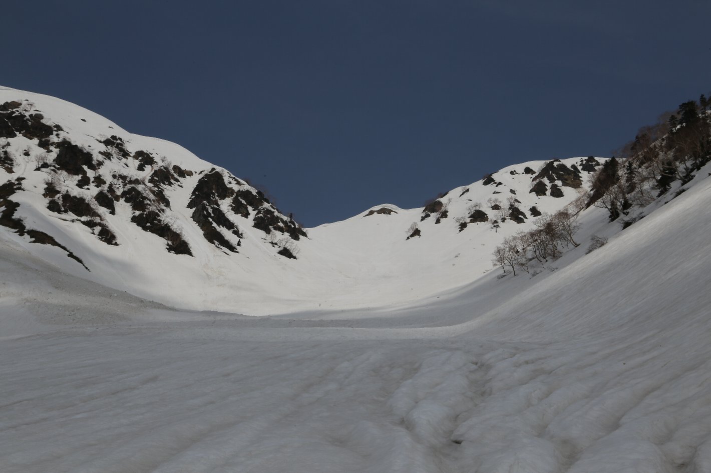 b0062024_1943390.jpg