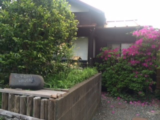 d0193224_1435208.jpg