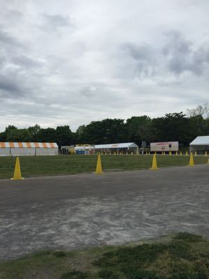 b0203925_912655.jpg