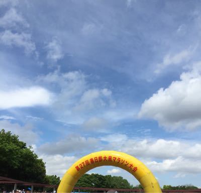 b0203925_913057.jpg