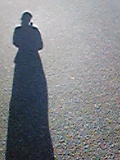 e0182926_21341138.jpg