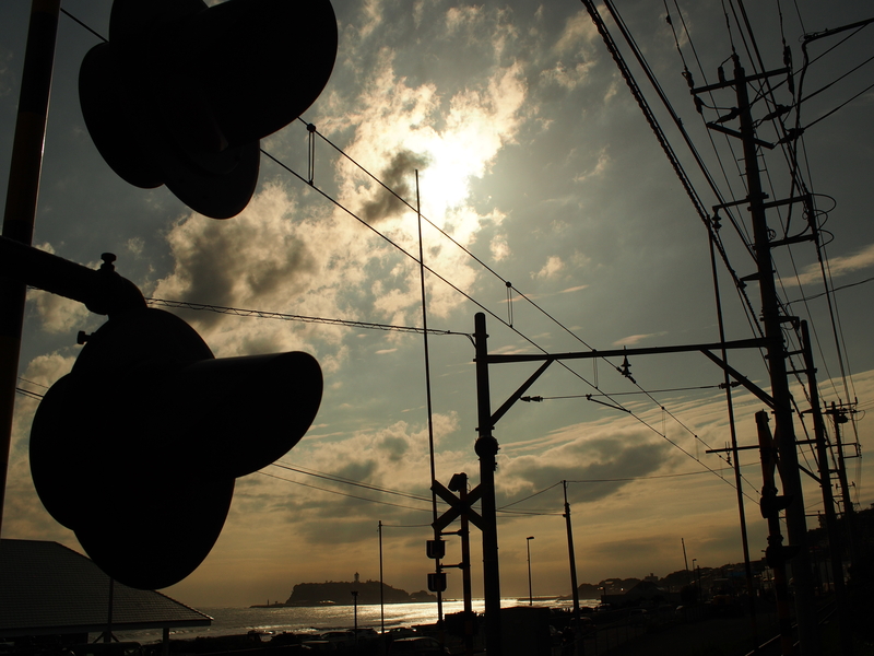 d0266327_14291299.jpg