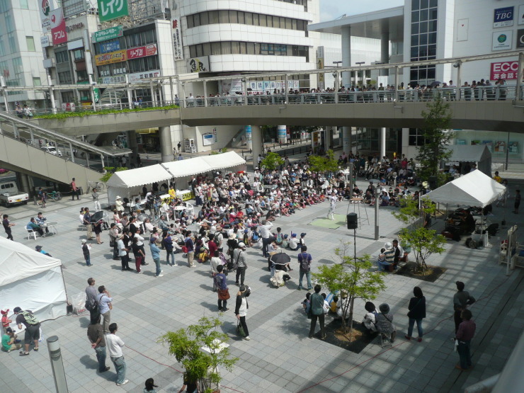 c0009528_18024679.jpg
