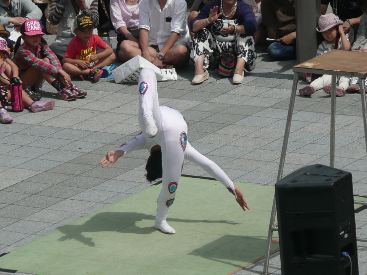 c0009528_18025578.jpg