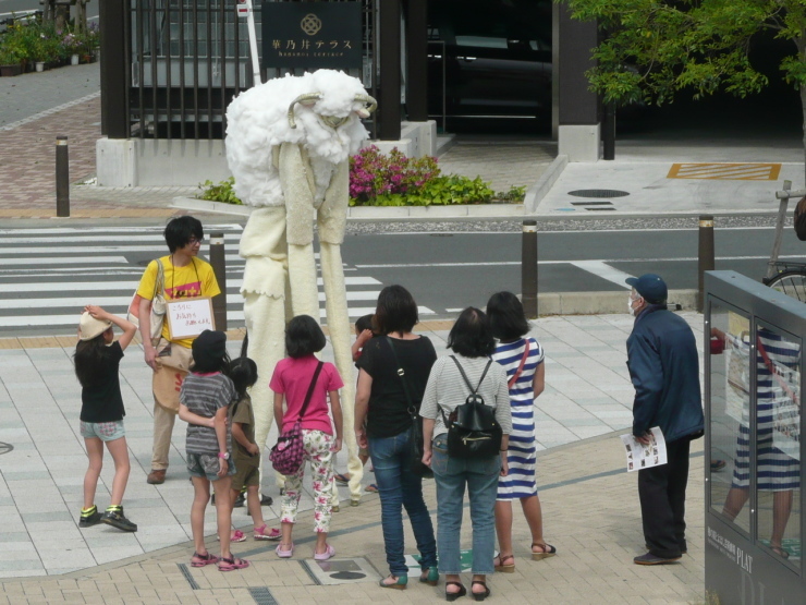 c0009528_18031531.jpg