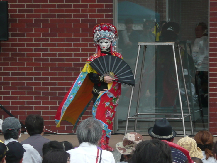 c0009528_18032721.jpg