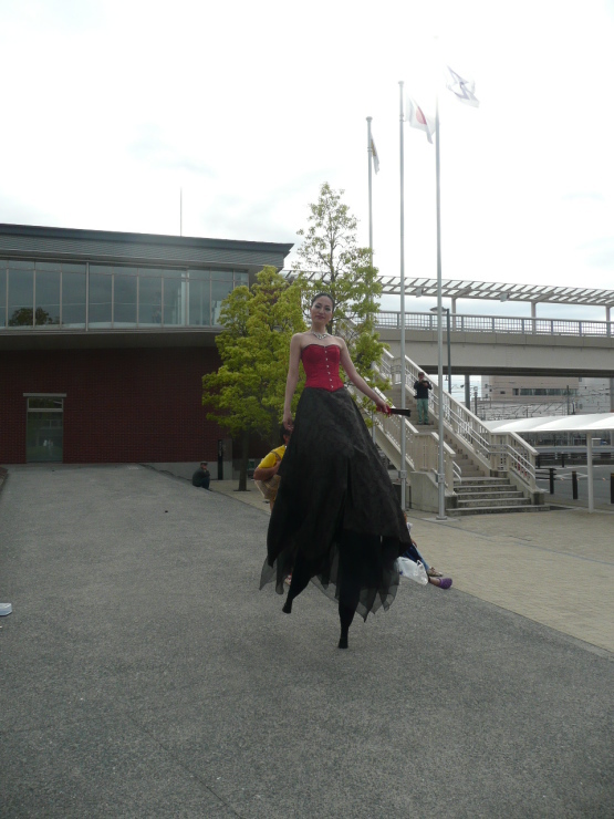 c0009528_18033652.jpg
