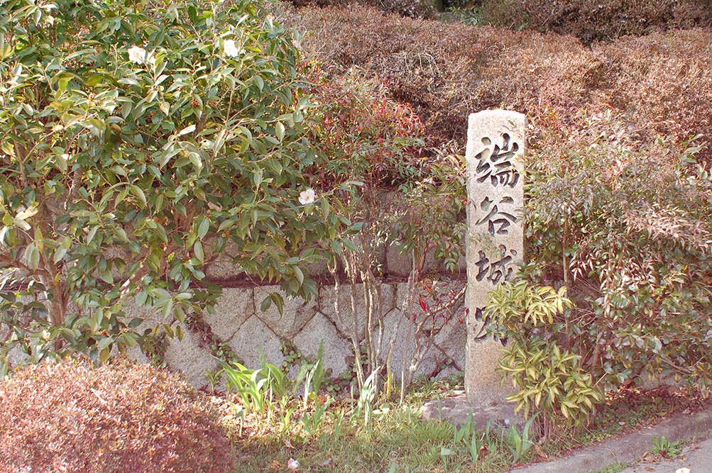 e0158128_20305123.jpg