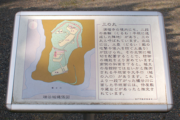 e0158128_20355797.jpg