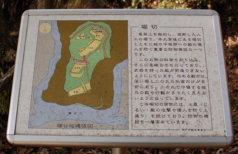 e0158128_20431269.jpg