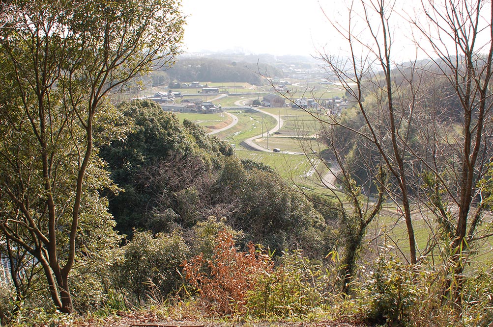 e0158128_20474497.jpg