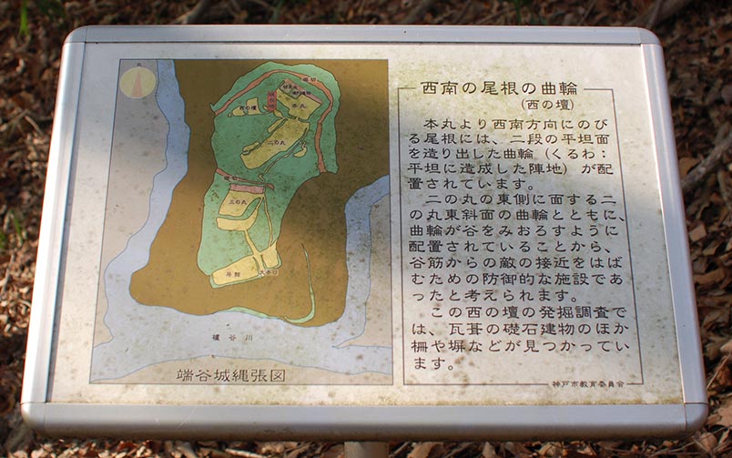 e0158128_20552981.jpg