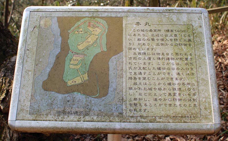 e0158128_20582493.jpg