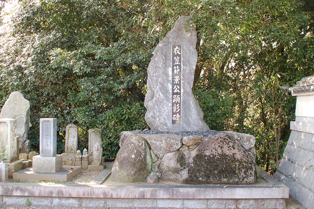 e0158128_2155252.jpg