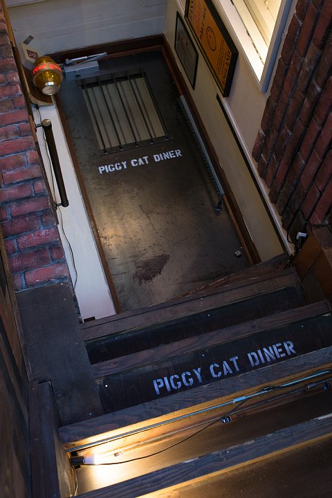 b0134829_21234847.jpg