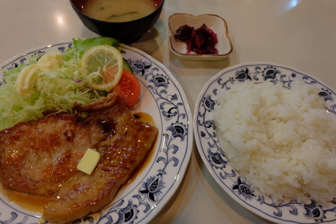 b0281732_16121820.jpg