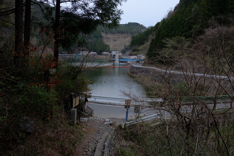 b0281732_1613165.jpg