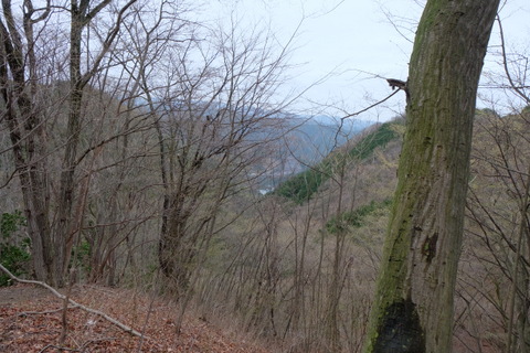 b0281732_16151452.jpg