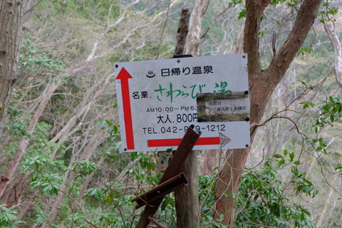 b0281732_16152176.jpg