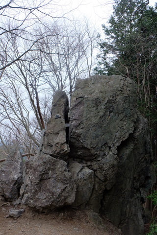 b0281732_16152778.jpg