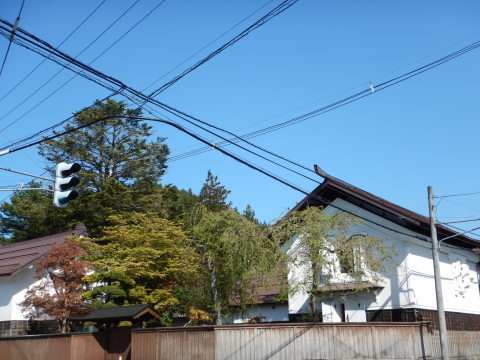 f0118332_23461314.jpg