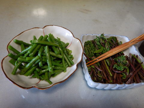 f0118332_23462204.jpg