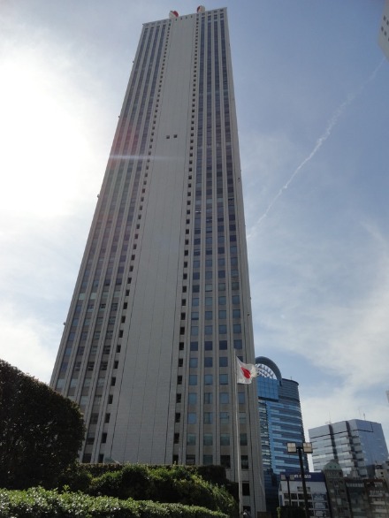 f0238932_15174792.jpg